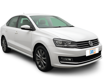 Volkswagen Vento-img
